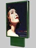 display_at-geschlossen_m_01_gr.jpg