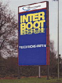 interboot.gif
