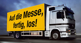 MMC_Truck.jpg