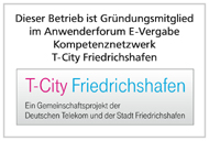 Logo_Kompetenznetzwerk_T-city_GM_72_web.jpg